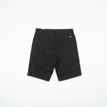Bermuda-Element-Howland-Preto-Preto-38