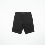 Bermuda-Element-Howland-Preto-Preto-38