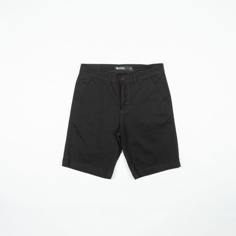 Bermuda-Element-Howland-Preto-Preto-38