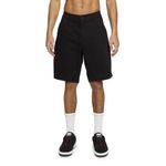 Bermuda-Element-Howland-Ps-Preto-Preto-50