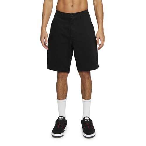 Bermuda Element Howland Ps Preto