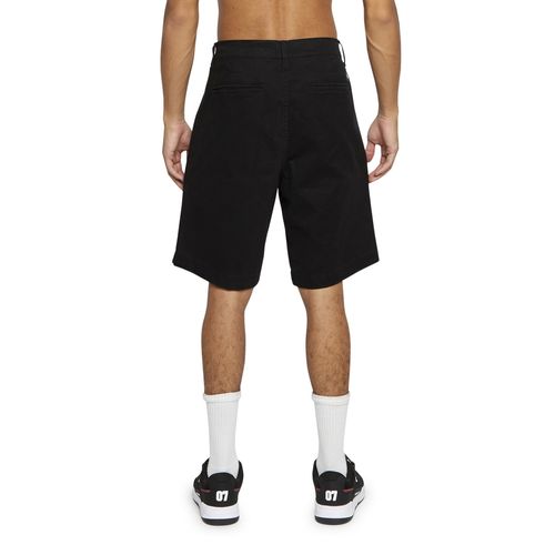 Bermuda Element Howland Ps Preto