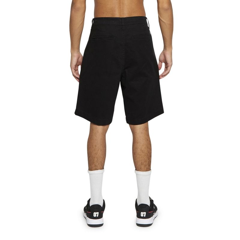 Bermuda-Element-Howland-Ps-Preto-Preto-50