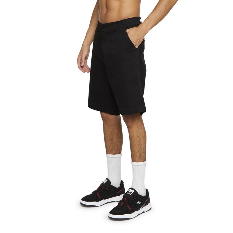 Bermuda-Element-Howland-Ps-Preto-Preto-50