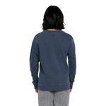 Moletom-Element-Care-Fluffy-Icon-Womens-280-Marinho-Marinho-P
