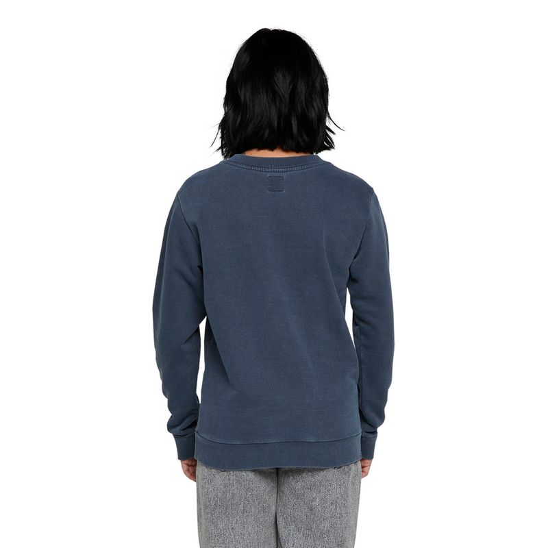 Moletom-Element-Care-Fluffy-Icon-Womens-280-Marinho-Marinho-P