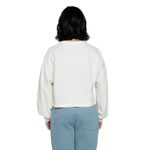 Blusa-Element-M-L-Dial-Womens-Off-White-Off-White-P