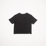 Camiseta-Element-M-C-Hirotton-Flower-W-Preto-Preto-P