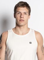 Regata-Mini-Patch-Off-White