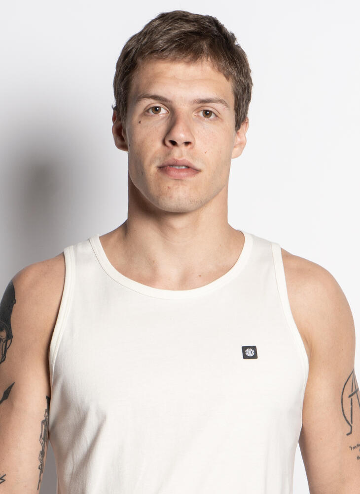 Regata-Mini-Patch-Off-White