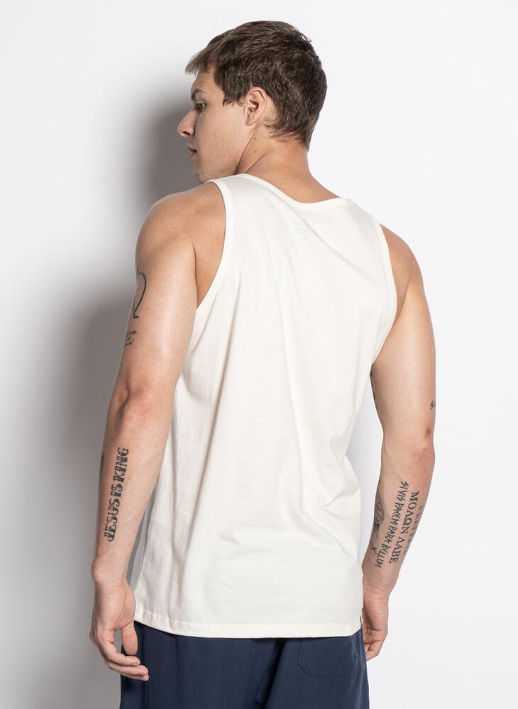 Regata-Mini-Patch-Off-White