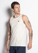 Regata-Mini-Patch-Off-White