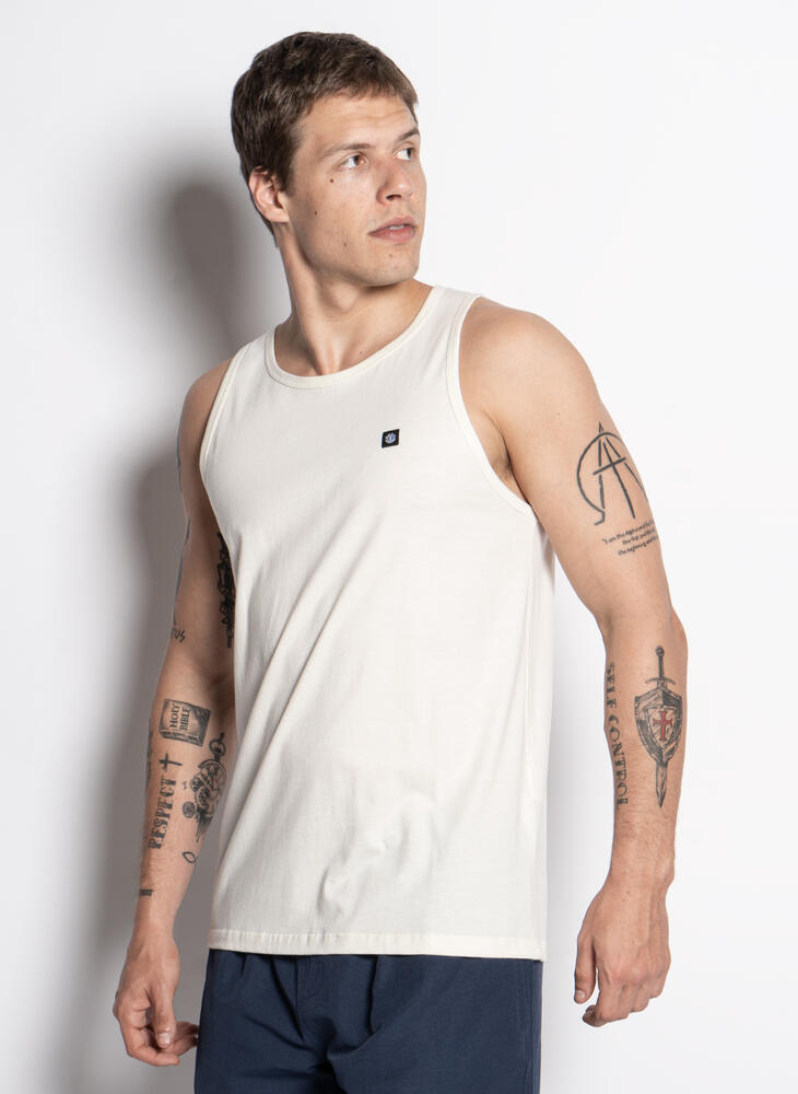 Regata-Mini-Patch-Off-White