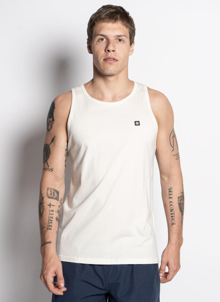Regata-Mini-Patch-Off-White