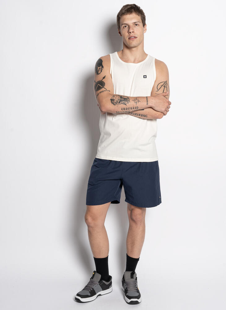 Regata-Mini-Patch-Off-White