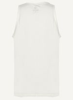 Regata-Mini-Patch-Off-White