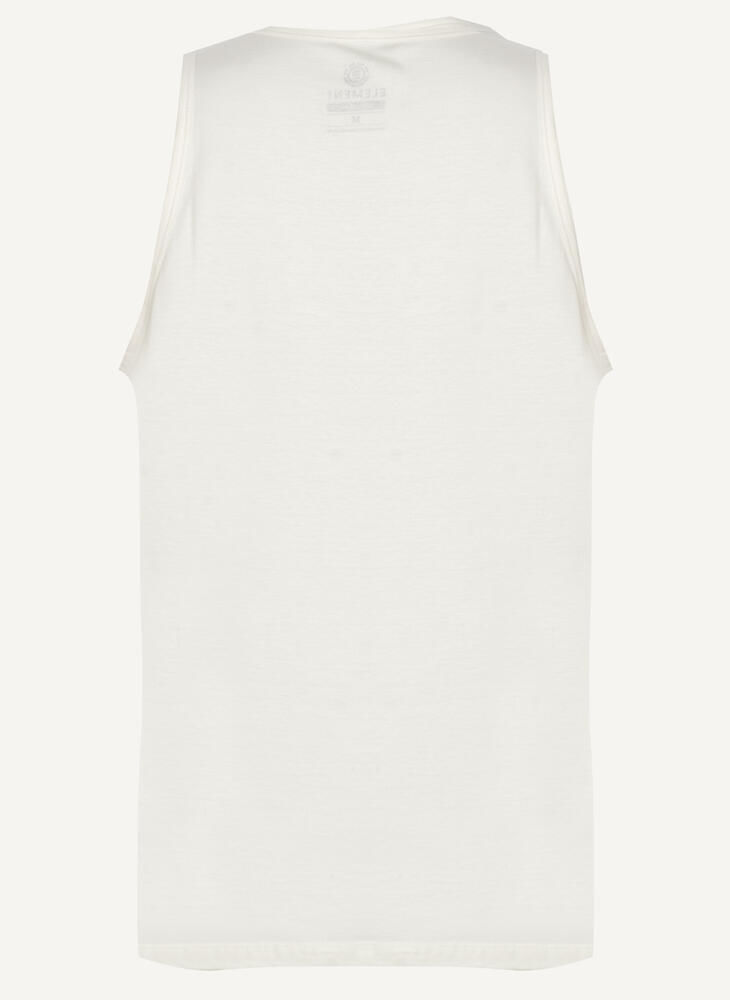 Regata-Mini-Patch-Off-White