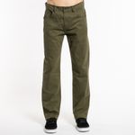 CALCA-SAWYER--Verde-Militar-Verde-Militar-38