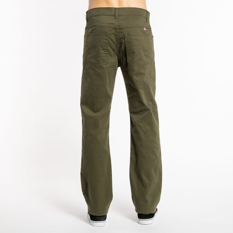 CALCA-SAWYER--Verde-Militar-Verde-Militar-38