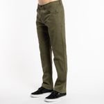 CALCA-SAWYER--Verde-Militar-Verde-Militar-38