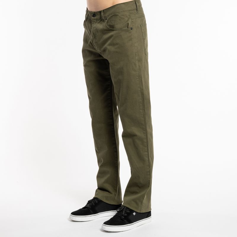 CALCA-SAWYER--Verde-Militar-Verde-Militar-38
