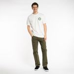 CALCA-SAWYER--Verde-Militar-Verde-Militar-38