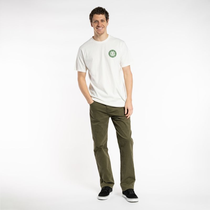 CALCA-SAWYER--Verde-Militar-Verde-Militar-38