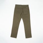 CALCA-SAWYER--Verde-Militar-Verde-Militar-38