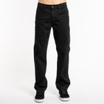 Calca-Element-Sawyer-Preto-Preto-38