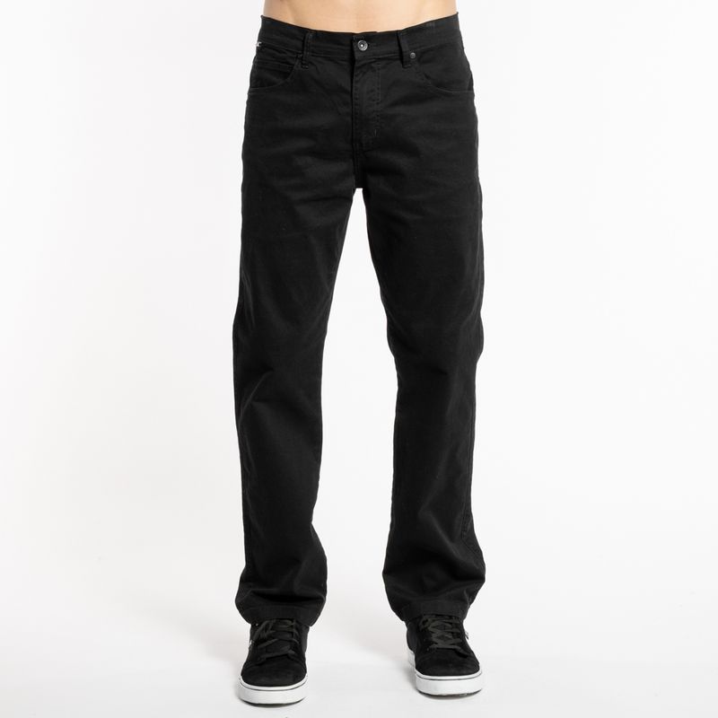 Calca-Element-Sawyer-Preto-Preto-38