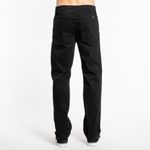 Calca-Element-Sawyer-Preto-Preto-38