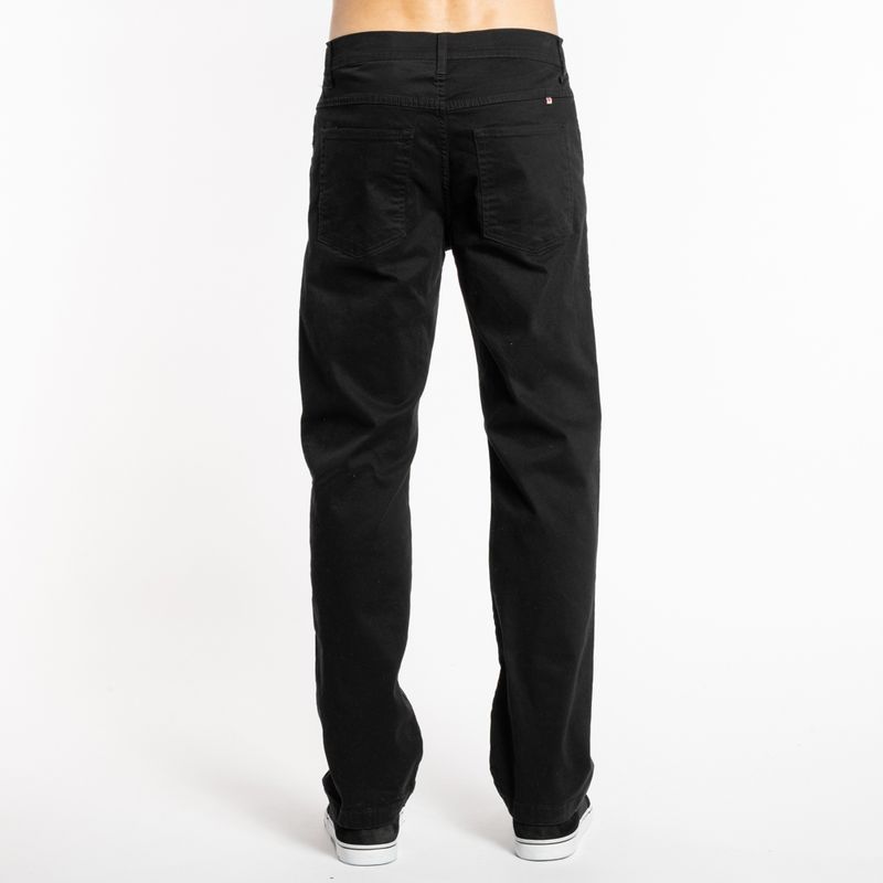 Calca-Element-Sawyer-Preto-Preto-38