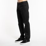 Calca-Element-Sawyer-Preto-Preto-38