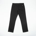Calca-Element-Sawyer-Preto-Preto-38