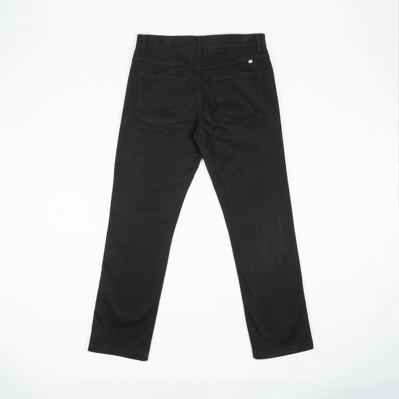 Calca-Element-Sawyer-Preto-Preto-38