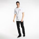 Calca-Element-Sawyer-Preto-Preto-38