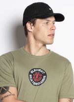 Camiseta-M-C-1992-Ps-Verde-Militar