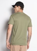 Camiseta-M-C-1992-Ps-Verde-Militar
