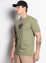 Camiseta-M-C-1992-Ps-Verde-Militar