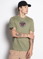Camiseta-M-C-1992-Ps-Verde-Militar