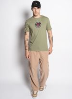 Camiseta-M-C-1992-Ps-Verde-Militar
