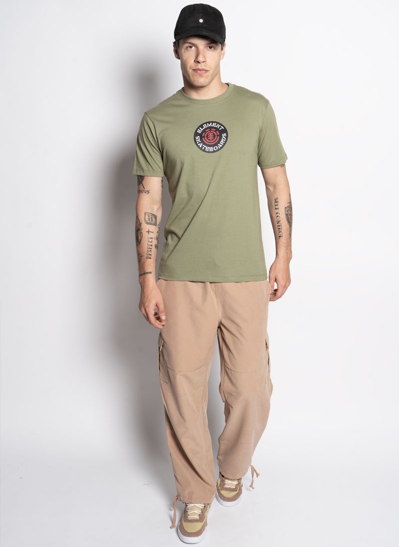 Camiseta-M-C-1992-Ps-Verde-Militar