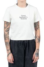 Camiseta-Element-M-C-Story-Bbytee-Off--Off-White