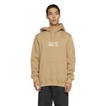 Moletom-Element-Fech-Finding-Hoody-305-Caqui-Caqui-P