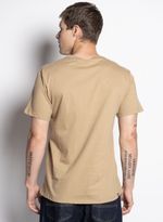Camiseta-M-C-Basic-Crew-Color-Caqui