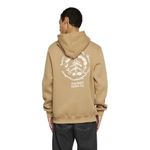 Moletom-Element-Fech-Finding-Hoody-305-Caqui-Caqui-P