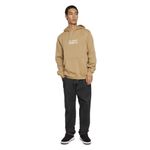 Moletom-Element-Fech-Finding-Hoody-305-Caqui-Caqui-P