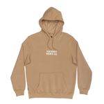 Moletom-Element-Fech-Finding-Hoody-305-Caqui-Caqui-P