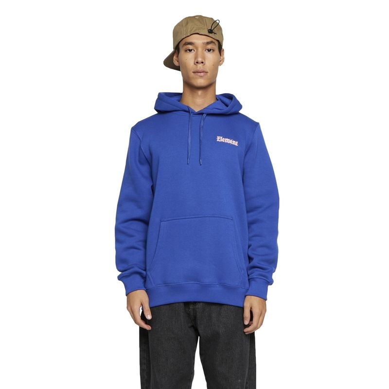 Moletom-Element-Fech-Block-305-Azul-Azul-P