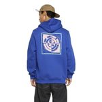 Moletom-Element-Fech-Block-305-Azul-Azul-P